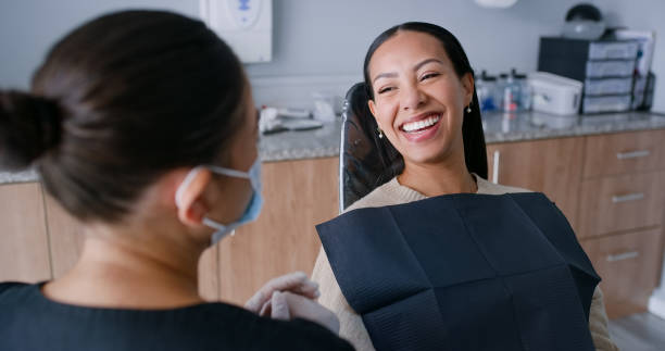 Best Pediatric Dentistry  in Lindenwold, NJ